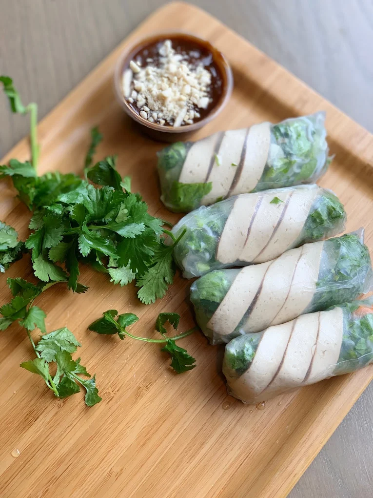 6-1-Pho